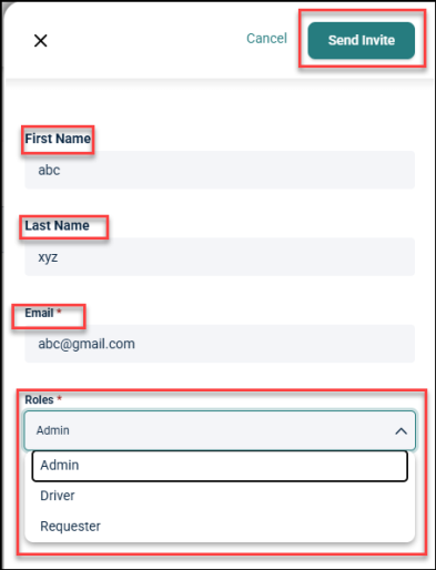 MU-Invite-Users